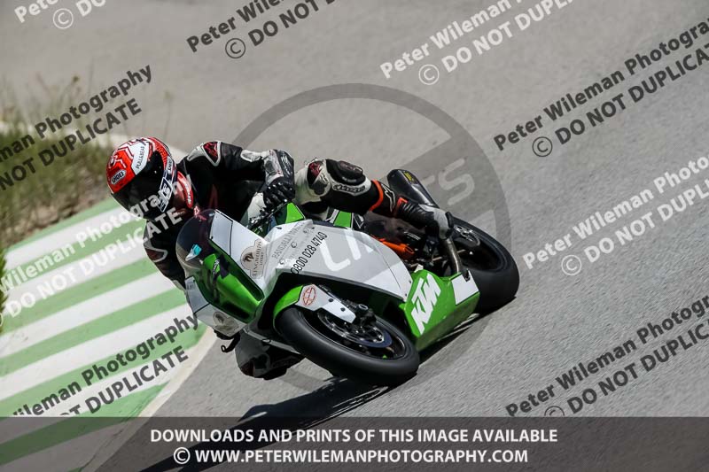 enduro digital images;event digital images;eventdigitalimages;no limits trackdays;park motor;park motor no limits trackday;park motor photographs;park motor trackday photographs;peter wileman photography;racing digital images;trackday digital images;trackday photos